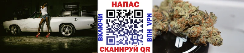 Наркошоп купить Героин  Мефедрон  Гашиш  СОЛЬ  Псилоцибиновые грибы  Наволоки