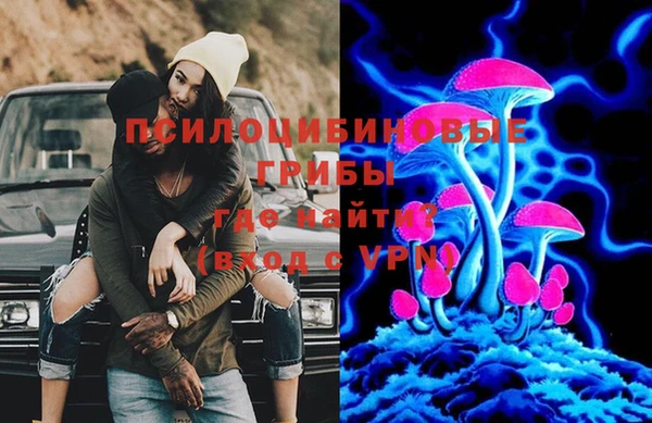 гашиш Бородино