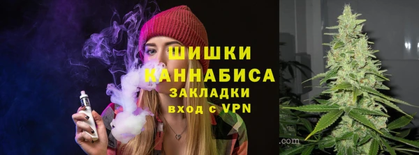 Альфа ПВП Горно-Алтайск