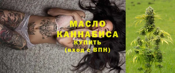 ГАЛЛЮЦИНОГЕННЫЕ ГРИБЫ Вяземский