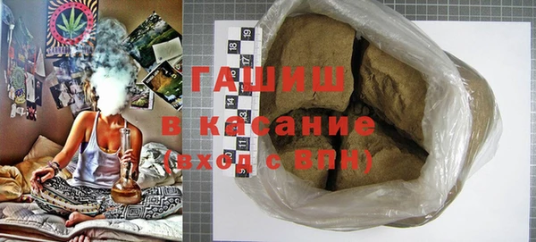 ГАЛЛЮЦИНОГЕННЫЕ ГРИБЫ Вяземский