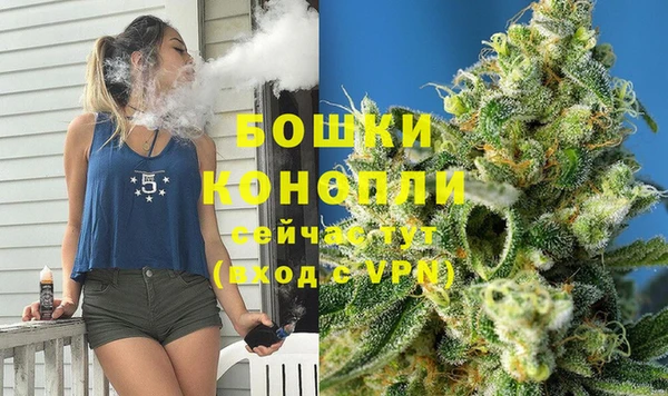 apvp Верхний Тагил